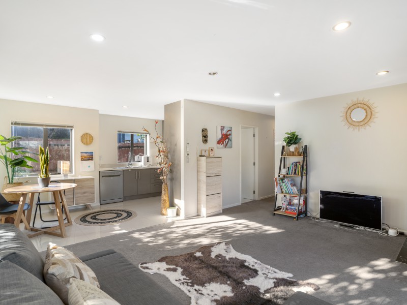 38a Line Road, Glen Innes, Auckland City, 4 ਕਮਰੇ, 2 ਬਾਥਰੂਮ