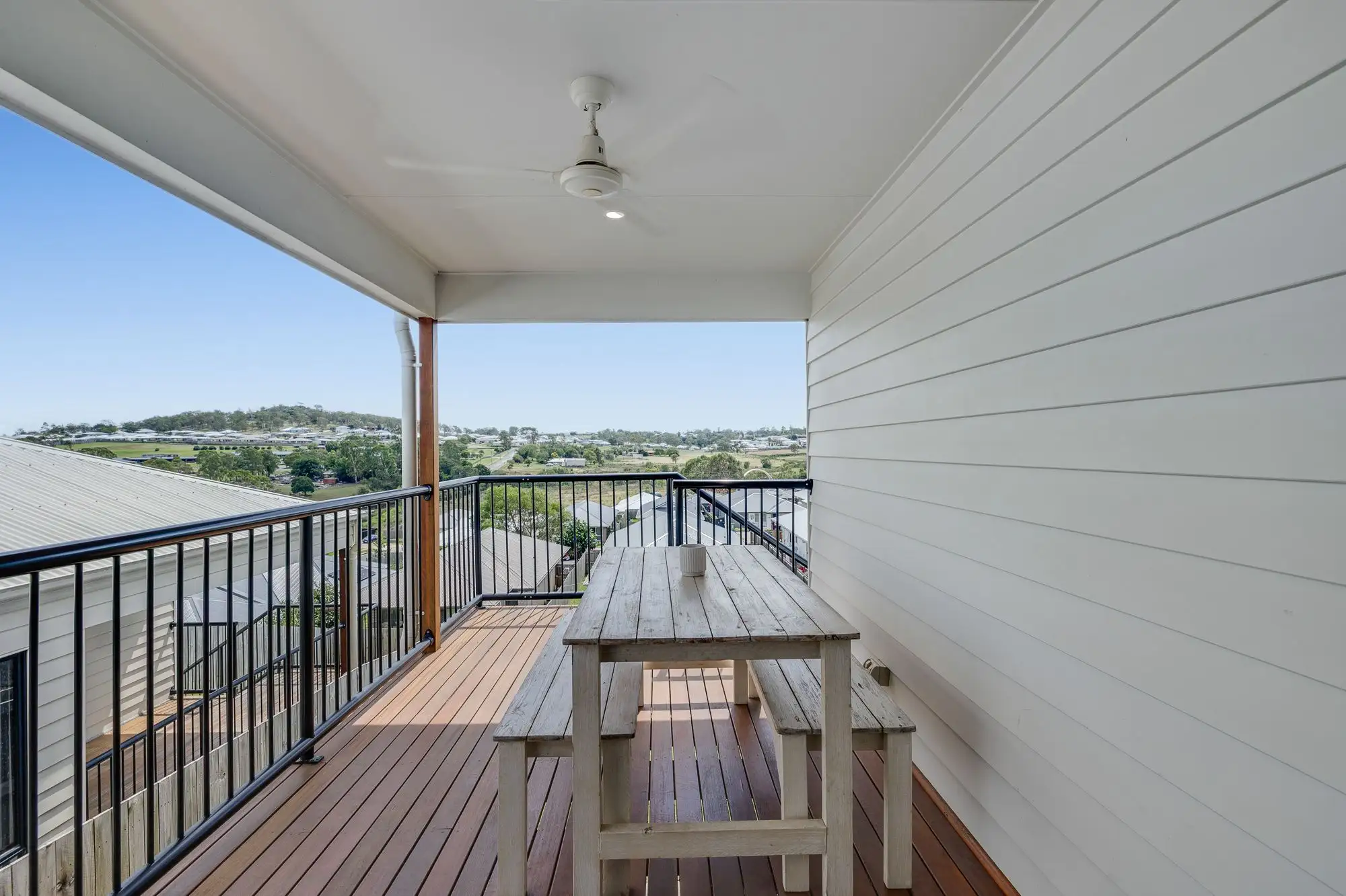 UNIT 2 15 MCINNES CR, Glenvale, Toowoomba, 0房, 0浴, Unit
