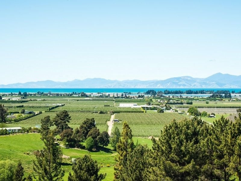 80 Stoney Ridge Way, Motueka, Tasman, 4 ਕਮਰੇ, 2 ਬਾਥਰੂਮ
