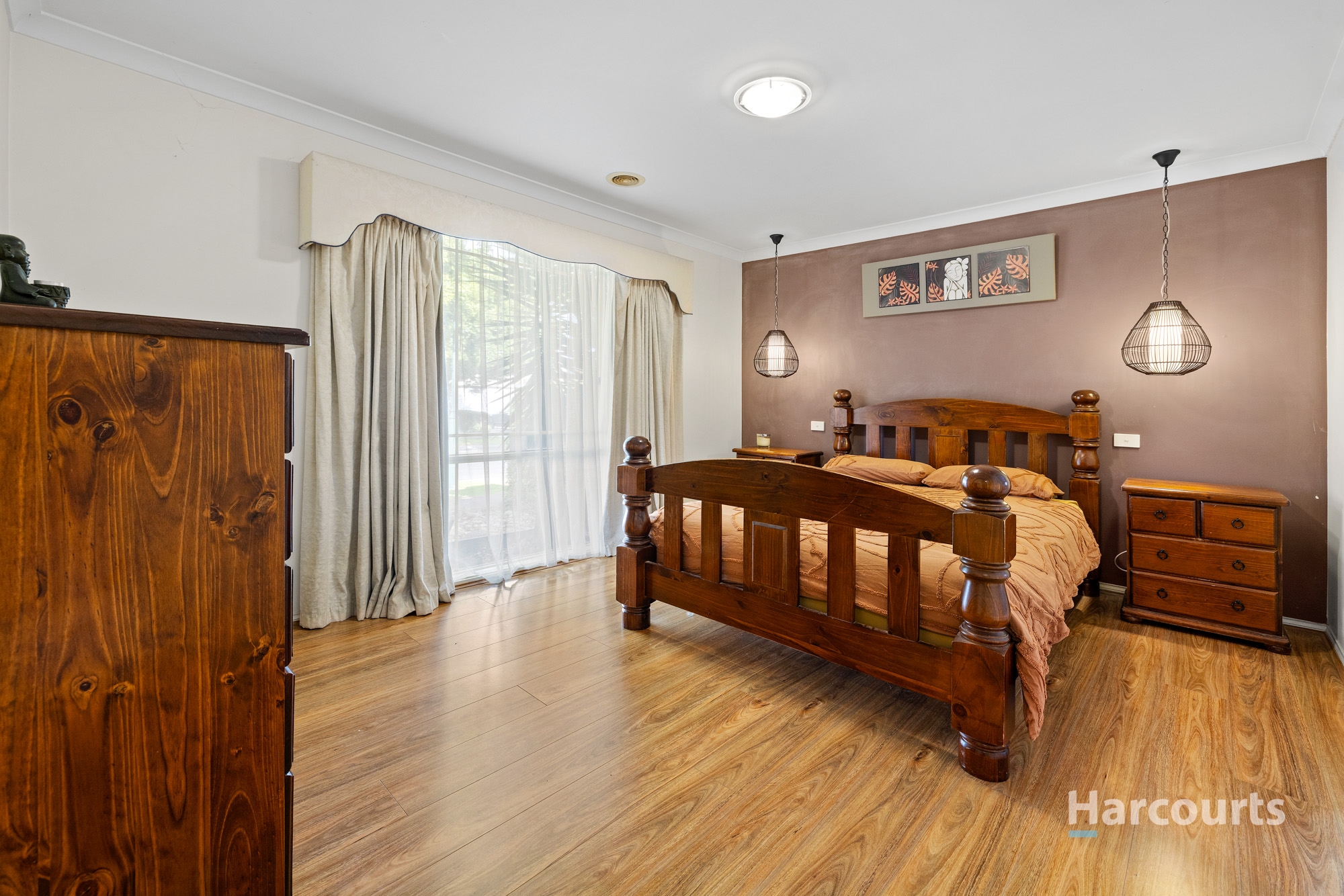 6 WAVERTREE AV, Caroline Springs, Western Melbourne, 0 ਕਮਰੇ, 0 ਬਾਥਰੂਮ, House