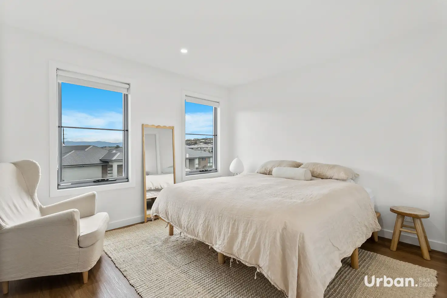 29 YERRINBOOL PDE, Tullimbar, South Coast, 0 ਕਮਰੇ, 0 ਬਾਥਰੂਮ, House