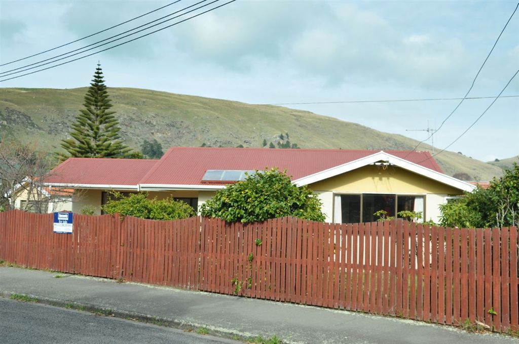 4 Colenso Street, Sumner, Christchurch City, 2 ਕਮਰੇ, 1 ਬਾਥਰੂਮ