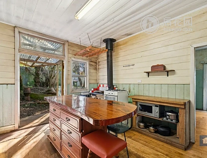 10 BLUNDY ST, FORREST VIC 3236, 0 ਕਮਰੇ, 0 ਬਾਥਰੂਮ, House