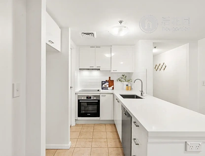 Unit 1712/1 KINGS CROSS ROAD, DARLINGHURST, 0 ਕਮਰੇ, 0 ਬਾਥਰੂਮ, Apartment