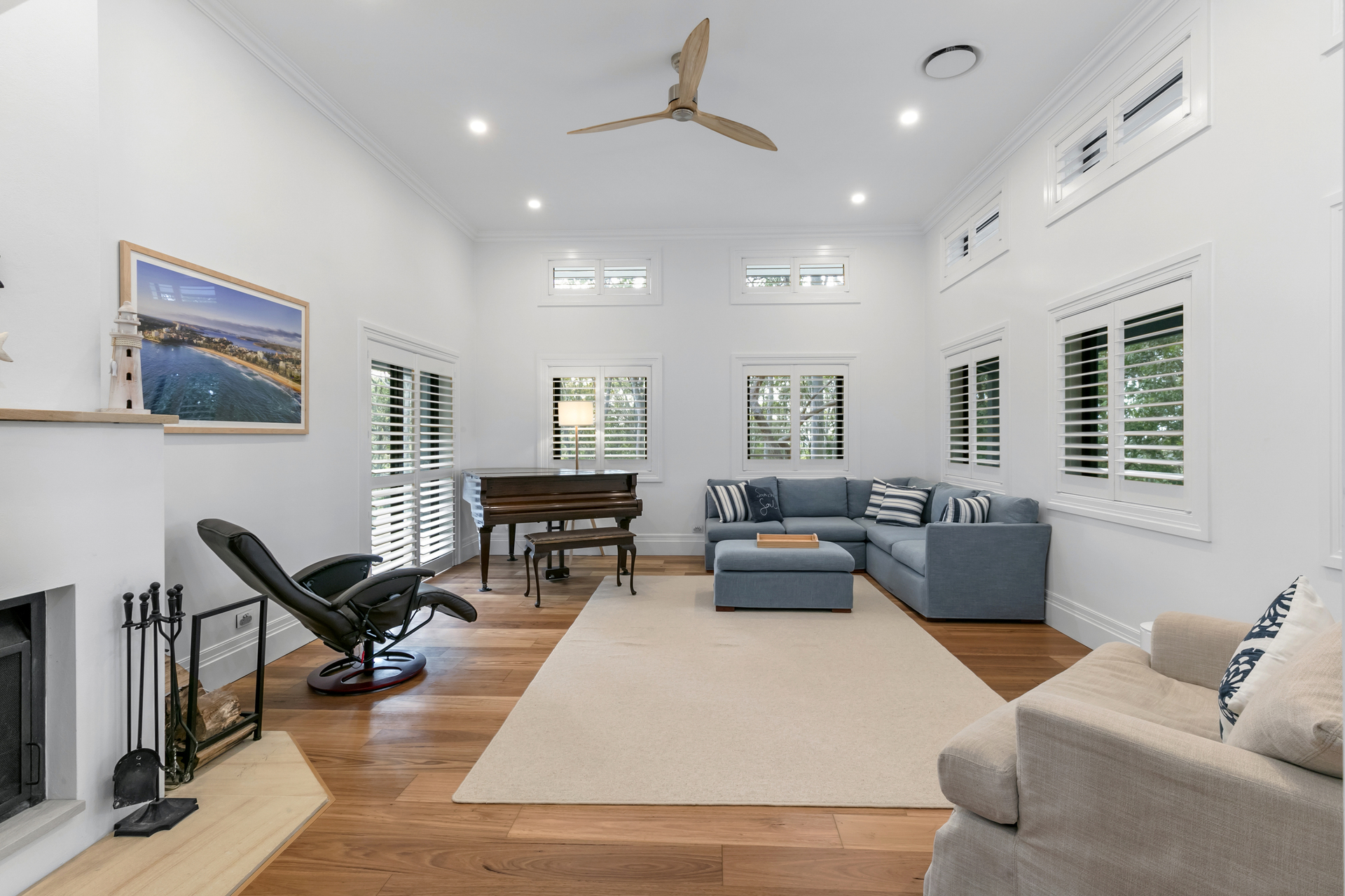 82C CABBAGE TREE RD, Bayview, Northern Beaches, 0 ਕਮਰੇ, 0 ਬਾਥਰੂਮ, House