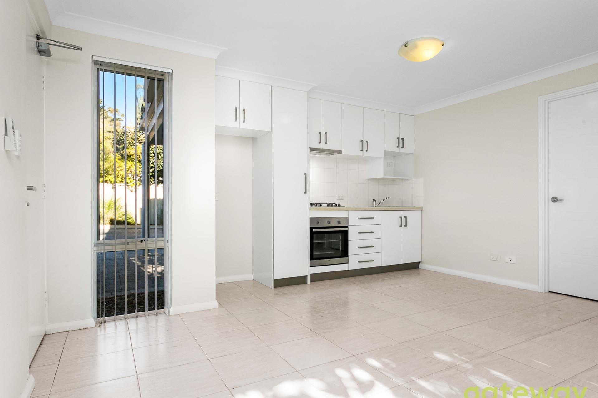 UNIT 1 7 GOLDSMITH RD, Spearwood, South West Perth, 0房, 0浴, Unit