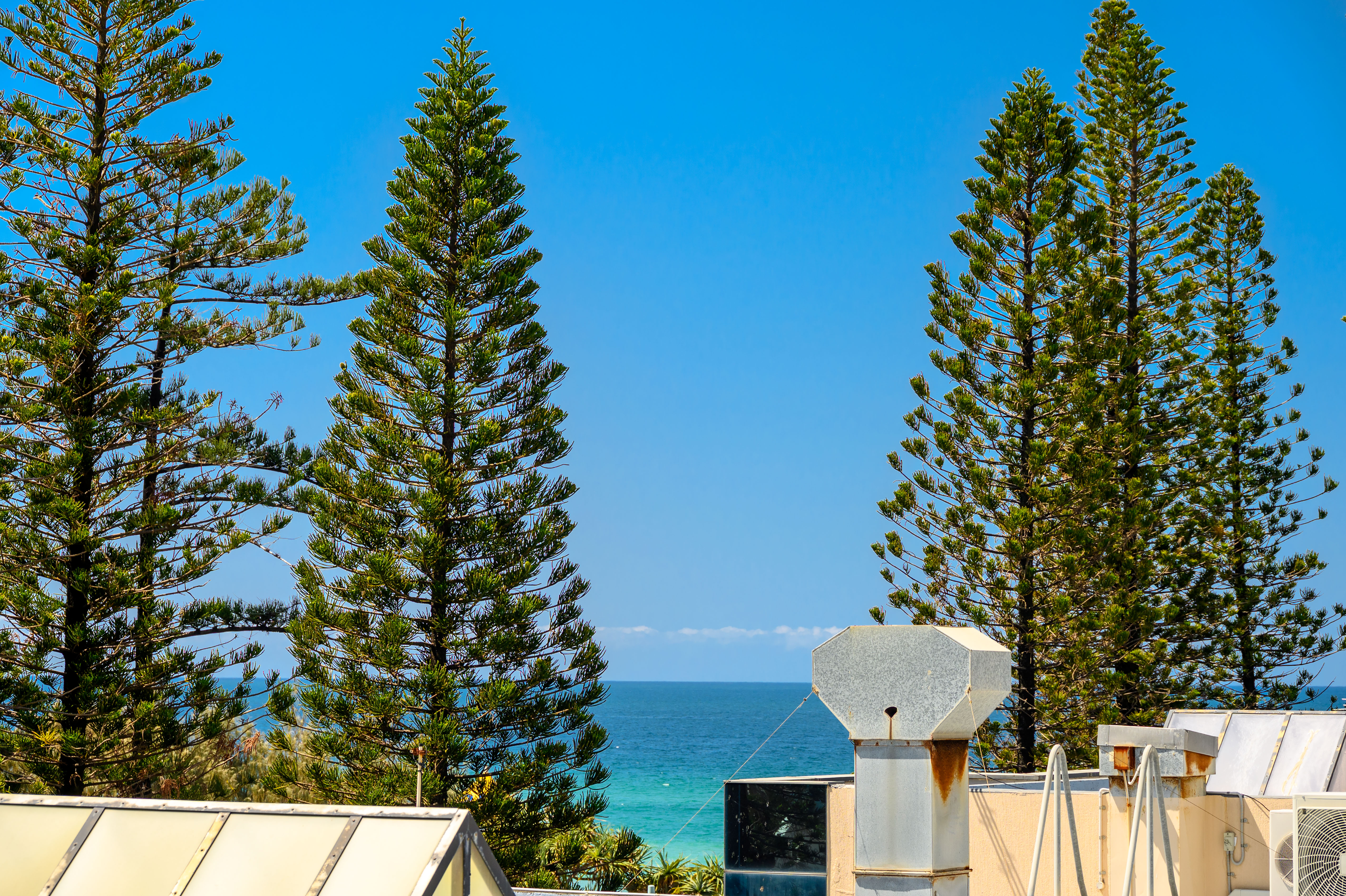 THE SANDS UNIT 310 40 THE ESPLANADE, Surfers Paradise, Gold Coast, 0 Bedrooms, 0 Bathrooms, Unit