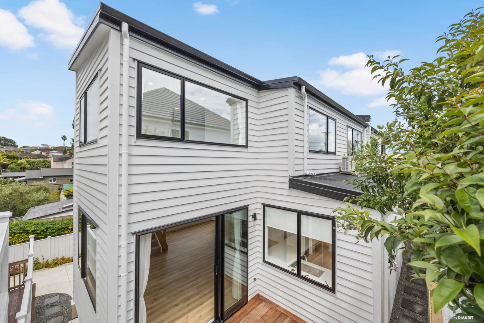 2/36 Northboro Road, Hauraki