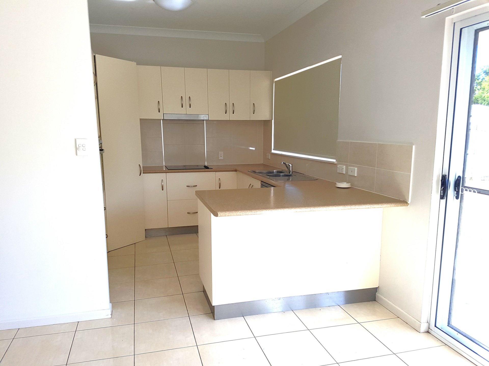 SEABREEZE ESTATE 3 FIRST CL, BOWEN QLD 4805, 0 ห้องนอน, 0 ห้องน้ำ, House