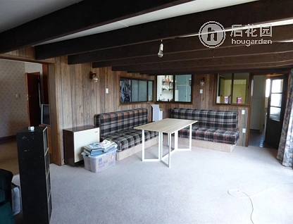 39 Gormack Street, Balclutha, Clutha, 4 રૂમ, 0 બાથરૂમ