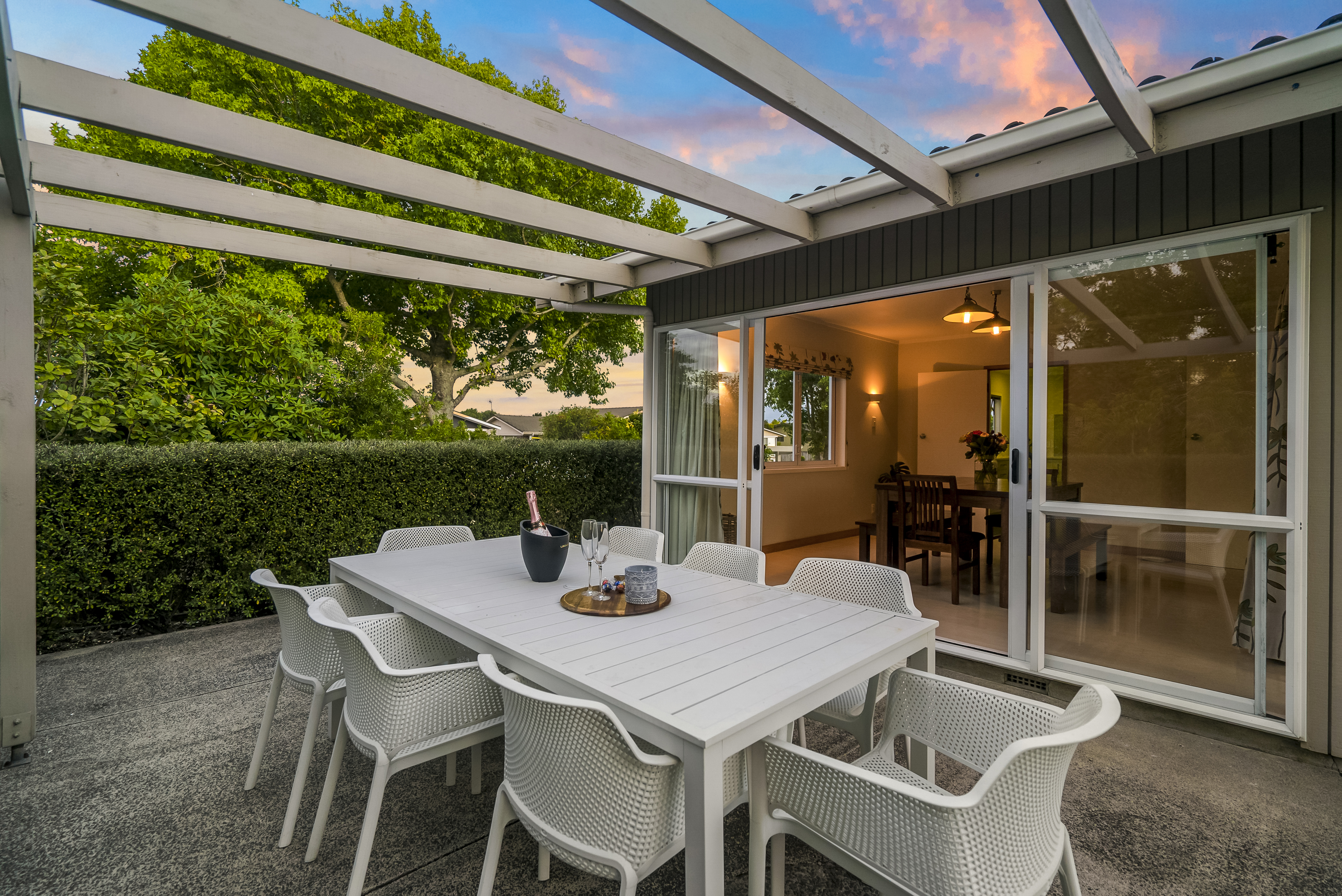 139 Elliot Street, Pahurehure, Papakura, 5 ਕਮਰੇ, 2 ਬਾਥਰੂਮ