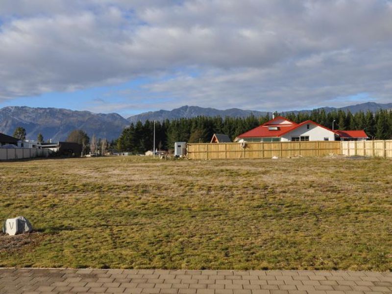 Township Zone