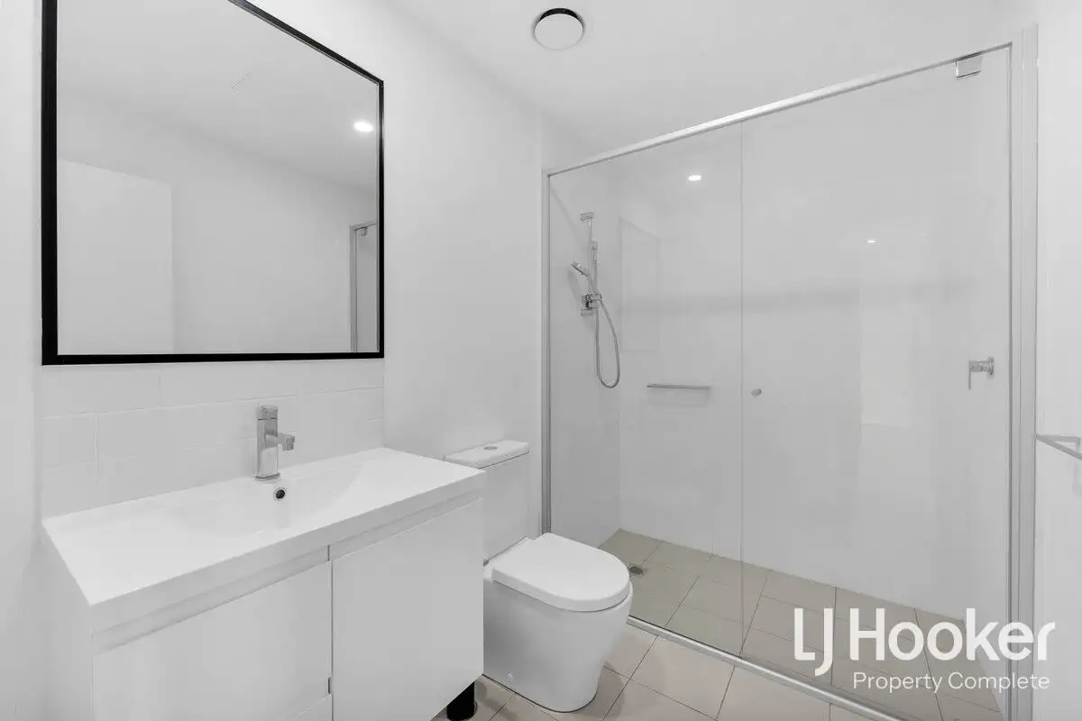 MERIDIAN AT YARRABILBA 15-25 WALDRON ST, Yarrabilba, Brisbane - Southern Region, 0 chambres, 0 salles de bain, Unit