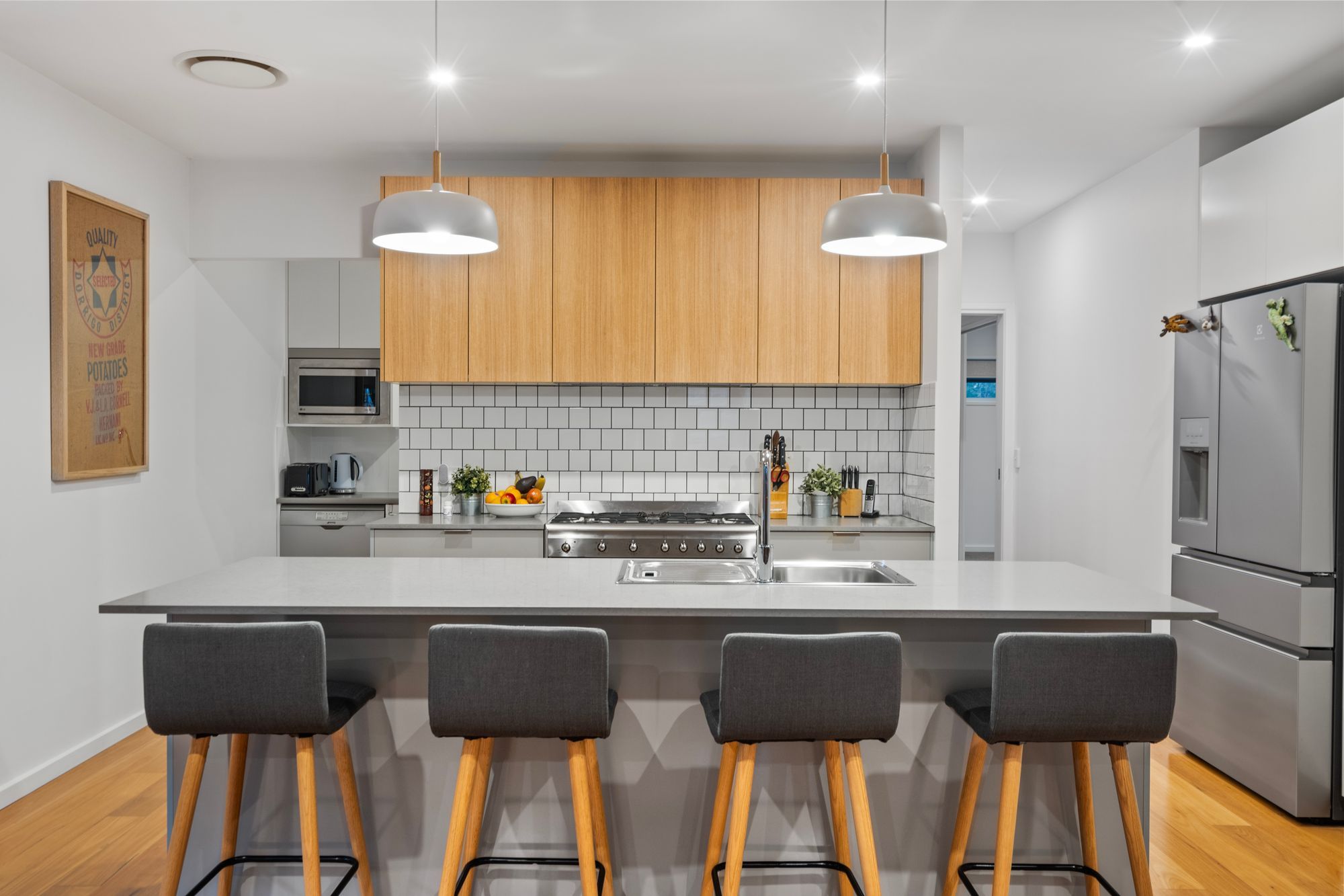 FOREST EDGE 2 FOREST EDGE DR, Cornubia, Brisbane - Southern Region, 0 ห้องนอน, 0 ห้องน้ำ, House