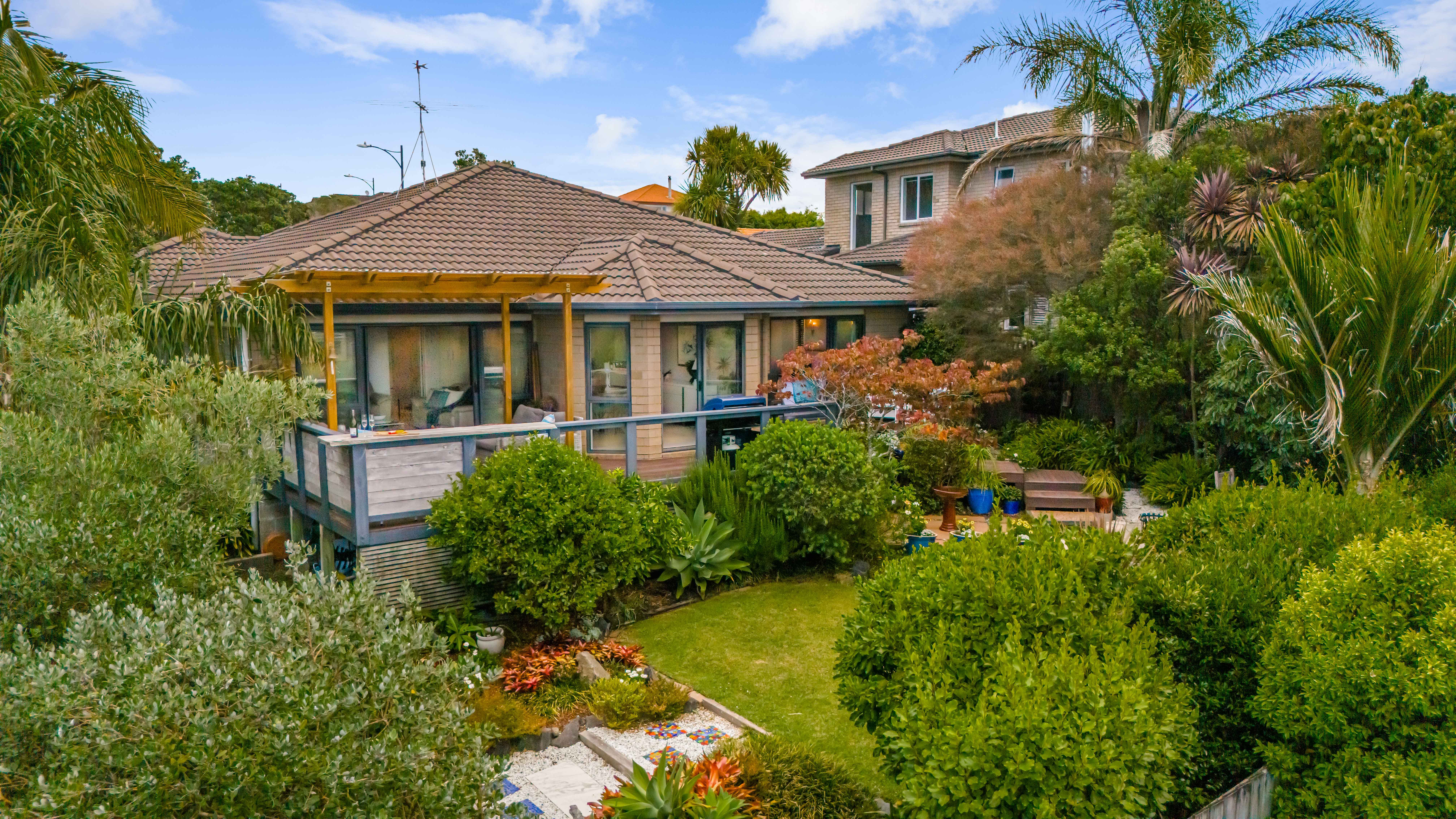10 Anchorite Way, Red Beach