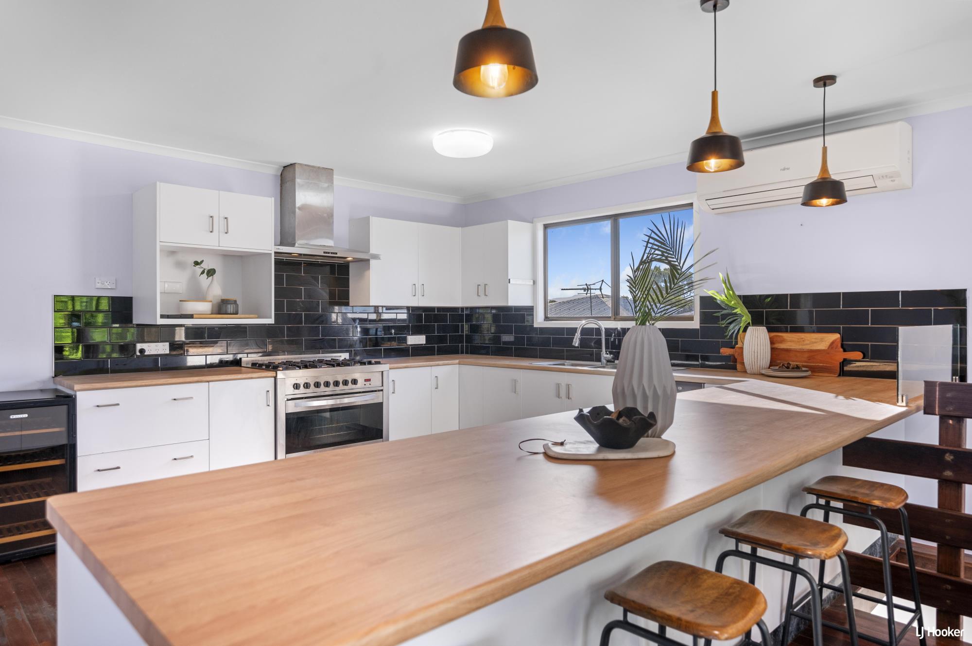 91 CAY ST, Saunders Beach, Townsville, 0 कमरे, 0 बाथरूम, House