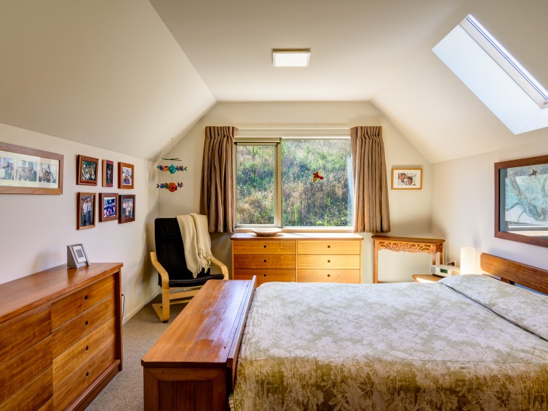 4 Wellspring Place, Motueka, Tasman, 5房, 0浴