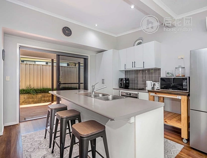 33 TOONGAHRA CCT, GOONELLABAH NSW 2480, 0 slaapkamers, 0 badkamers, Townhouse