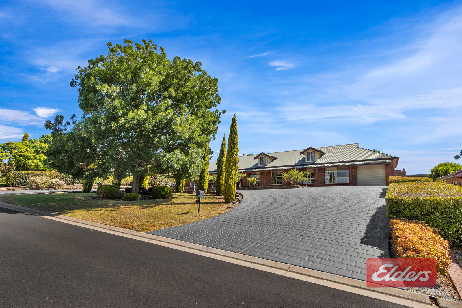 18 THE TERRACE, Gawler South, Northern Adelaide, 0房, 0浴, House
