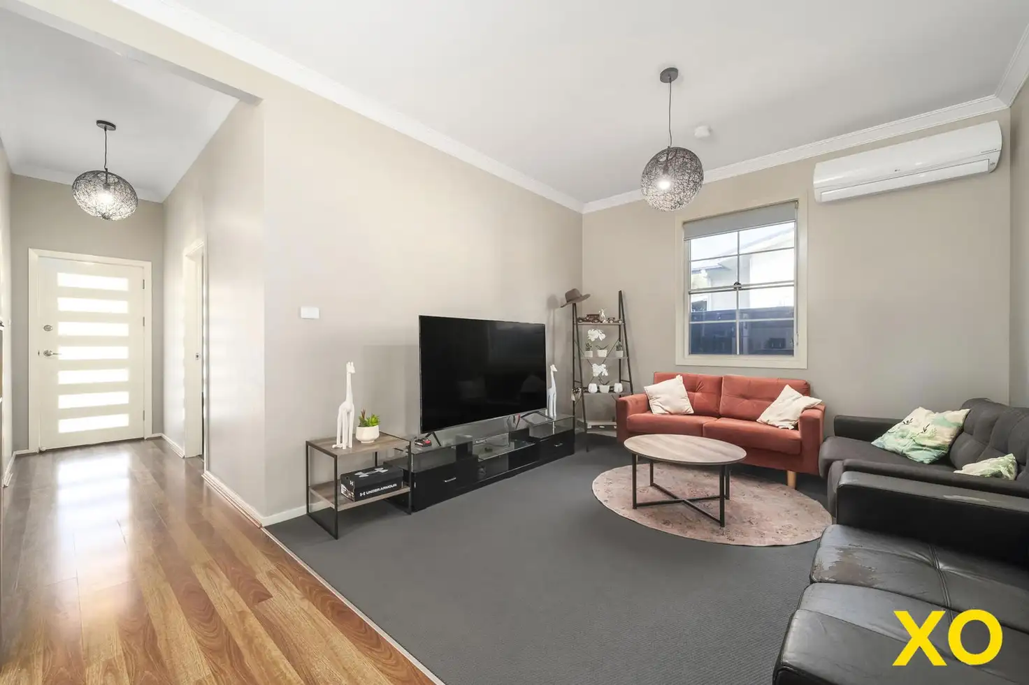 1A ORCHARD AV, Singleton, Hunter, 0 ਕਮਰੇ, 0 ਬਾਥਰੂਮ, House