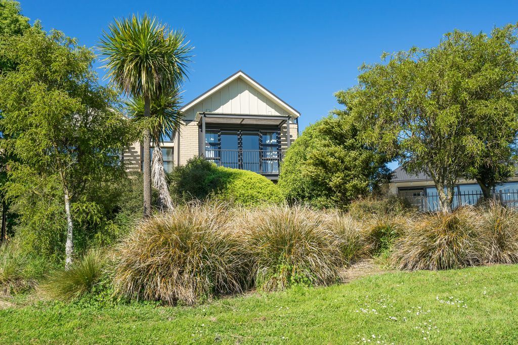 Residential Suburban
