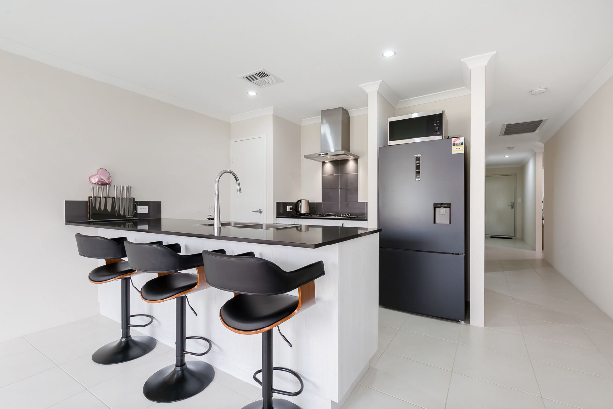 37 MARWOOD CCT, SUCCESS WA 6164, 0 Bedrooms, 0 Bathrooms, House