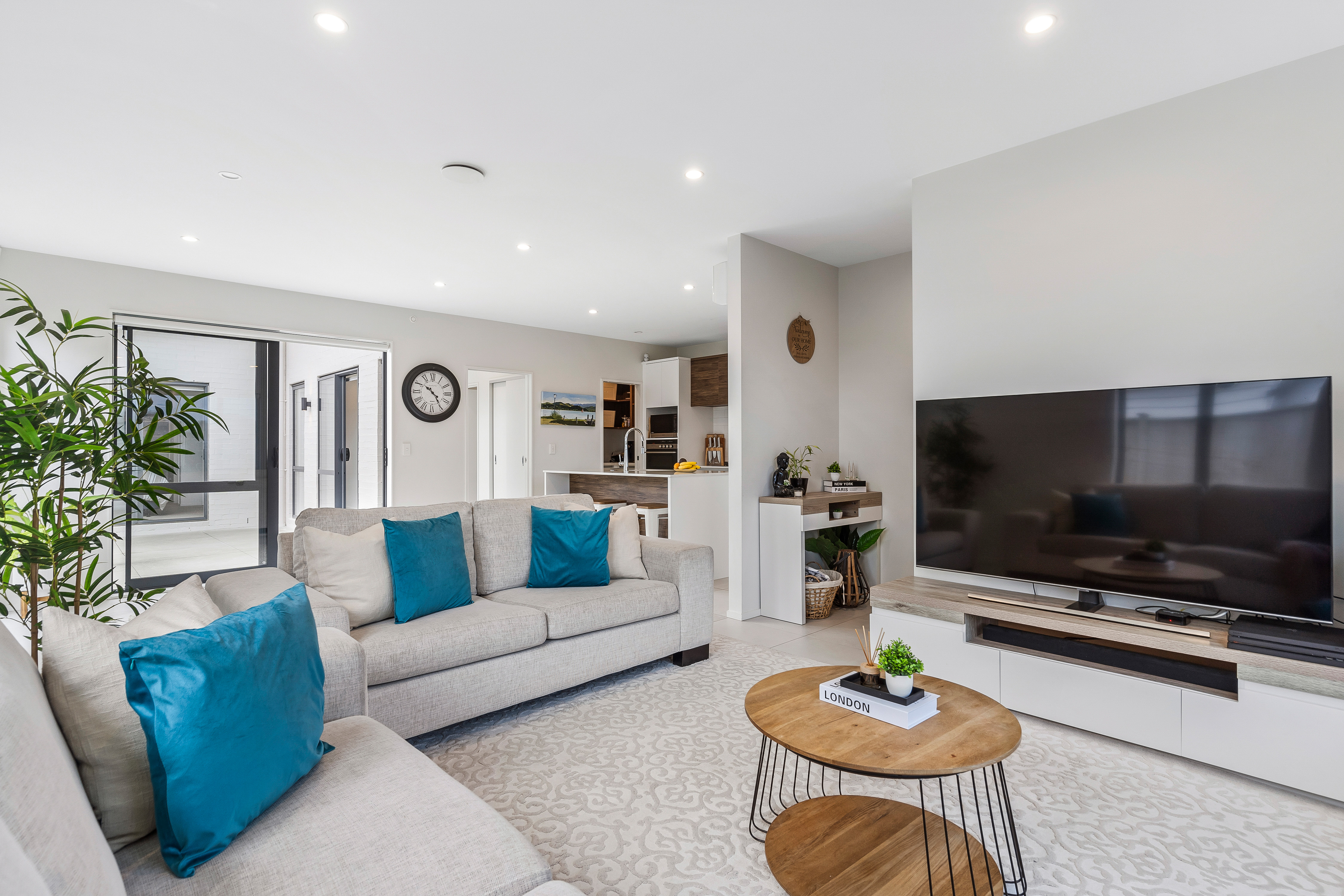 76 Te Napi Drive, Takanini, Papakura, 3 Bedrooms, 2 Bathrooms, House