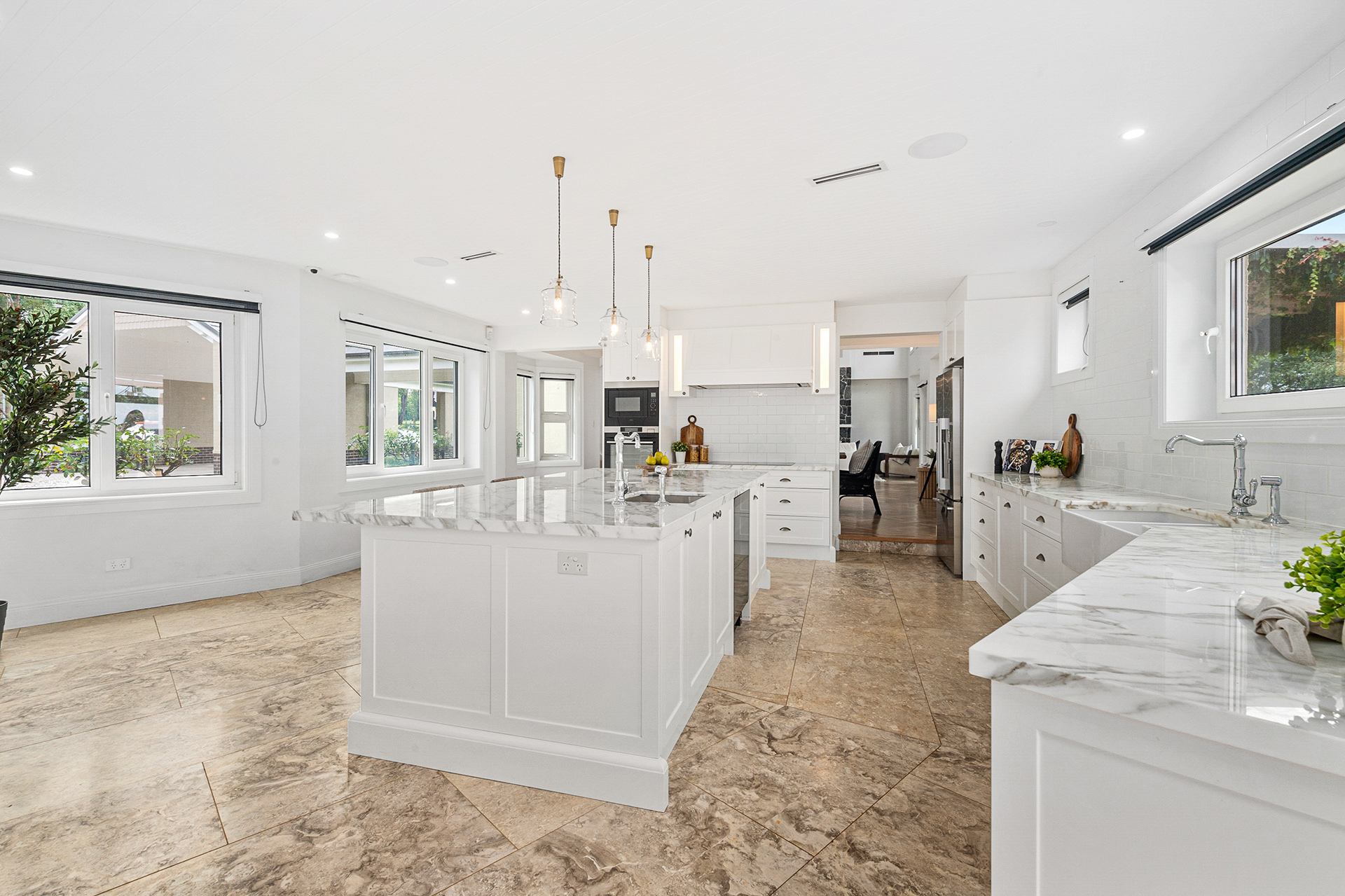 BOEING PARK 169 RINGWOOD RD, Exeter, South Coast, 0 habitaciones, 0 baños, House
