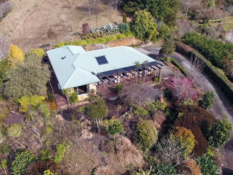 125e Dehra Doon Road, Motueka, Tasman, 3 ਕਮਰੇ, 0 ਬਾਥਰੂਮ