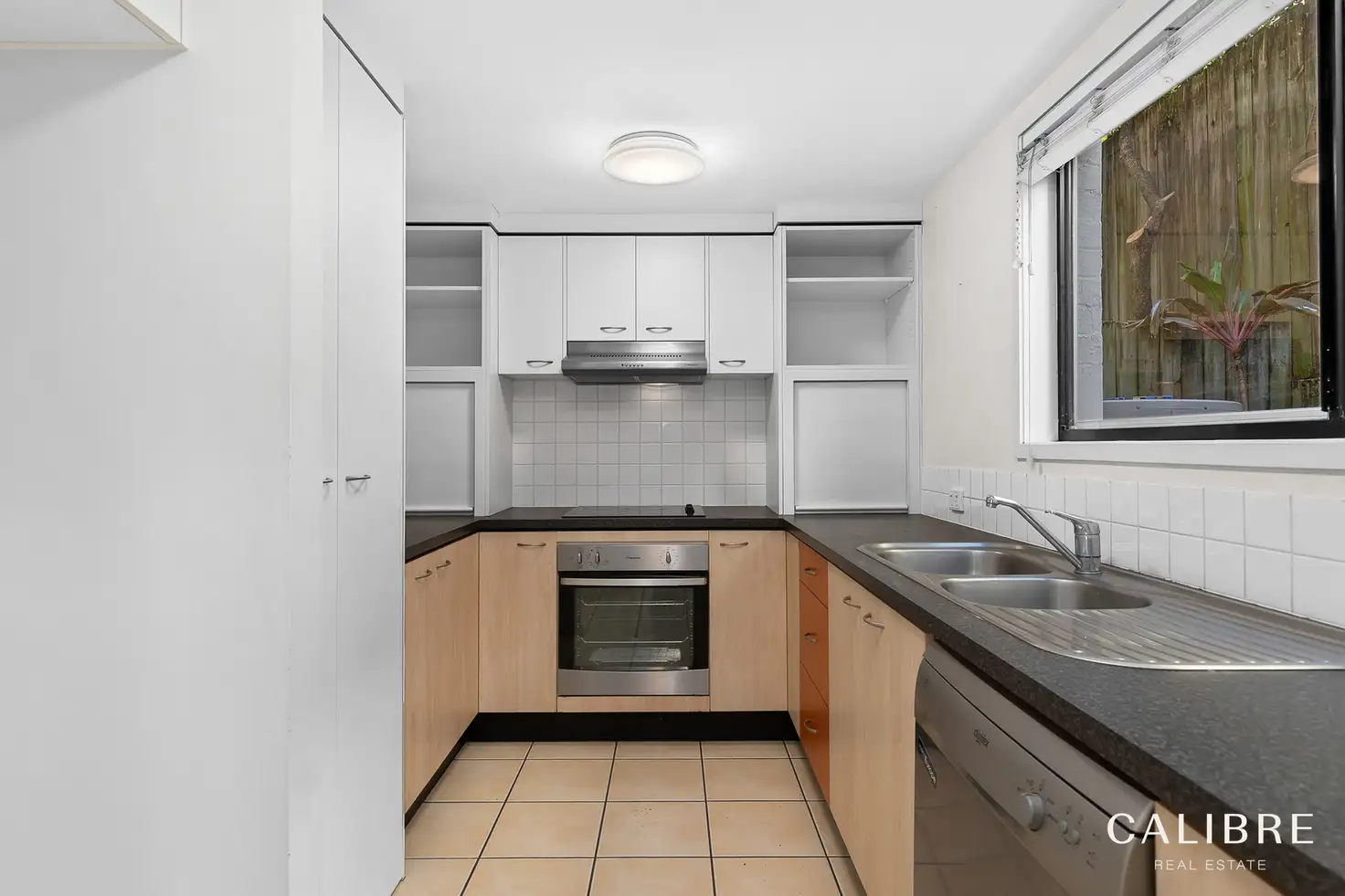 15 HARRY ST, Ashgrove, Brisbane Western Region, 0房, 0浴, Townhouse