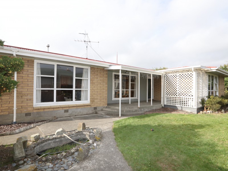 Residential C
