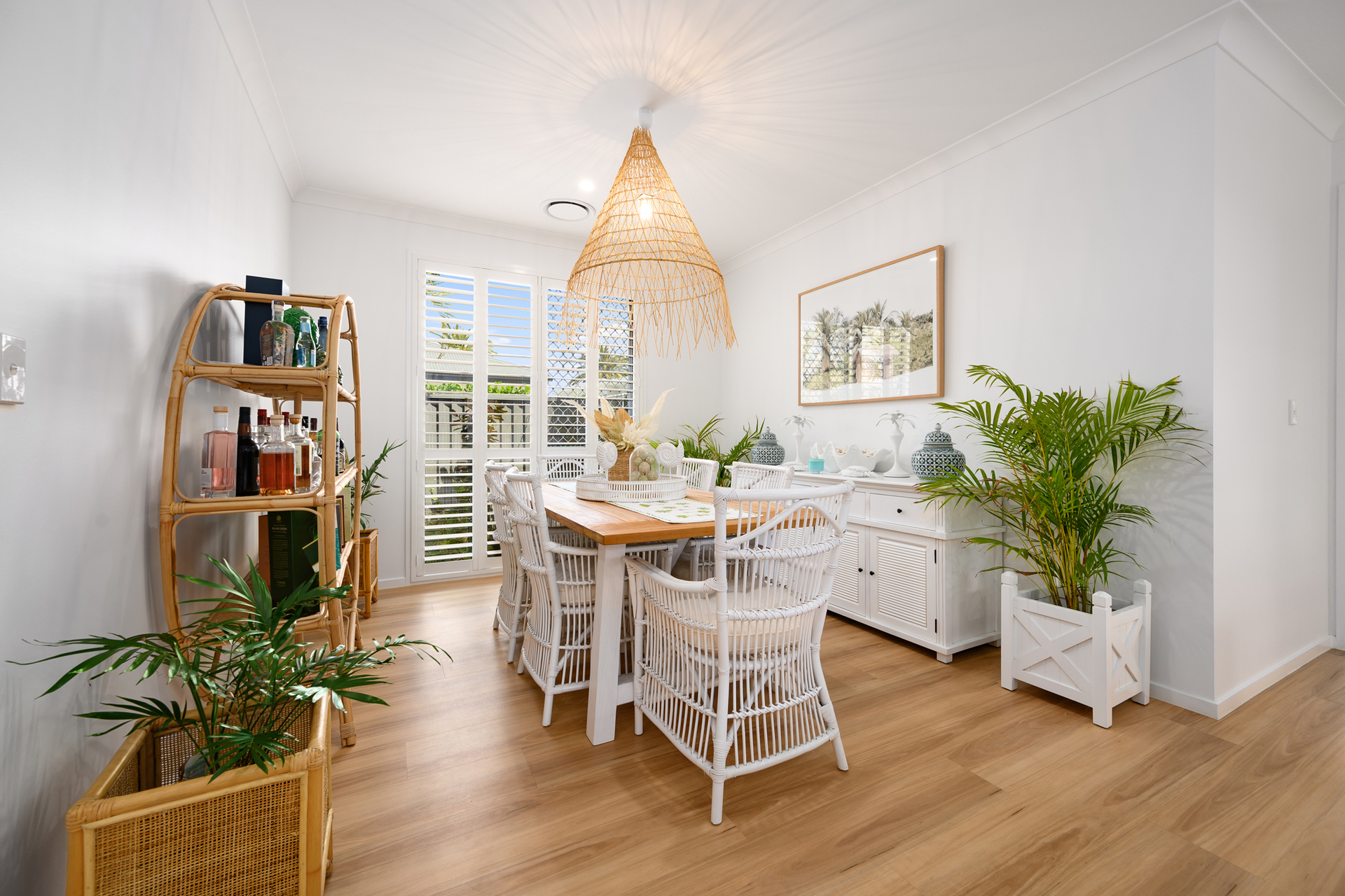 NORTH POINT HOPE ISLAND 4 BULGARI CR, Hope Island, Gold Coast, 0 कमरे, 0 बाथरूम, House
