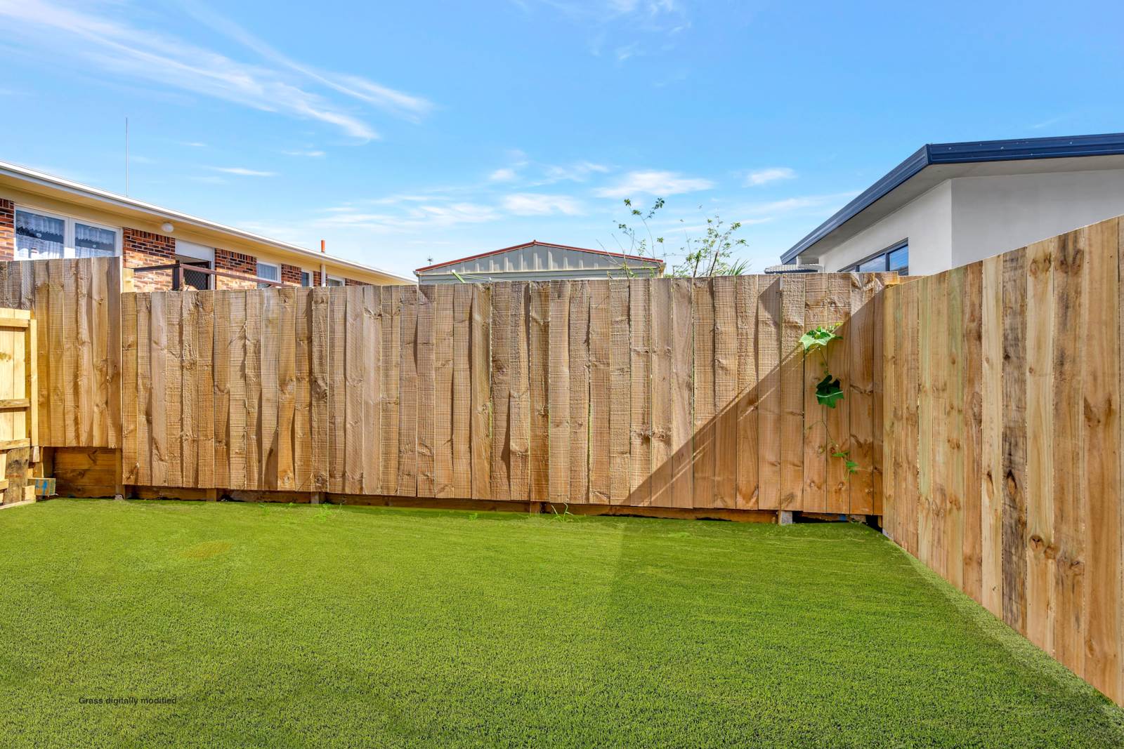 4/72 Howe Street, Howick, Manukau City, 4 Bedrooms, 0 Bathrooms