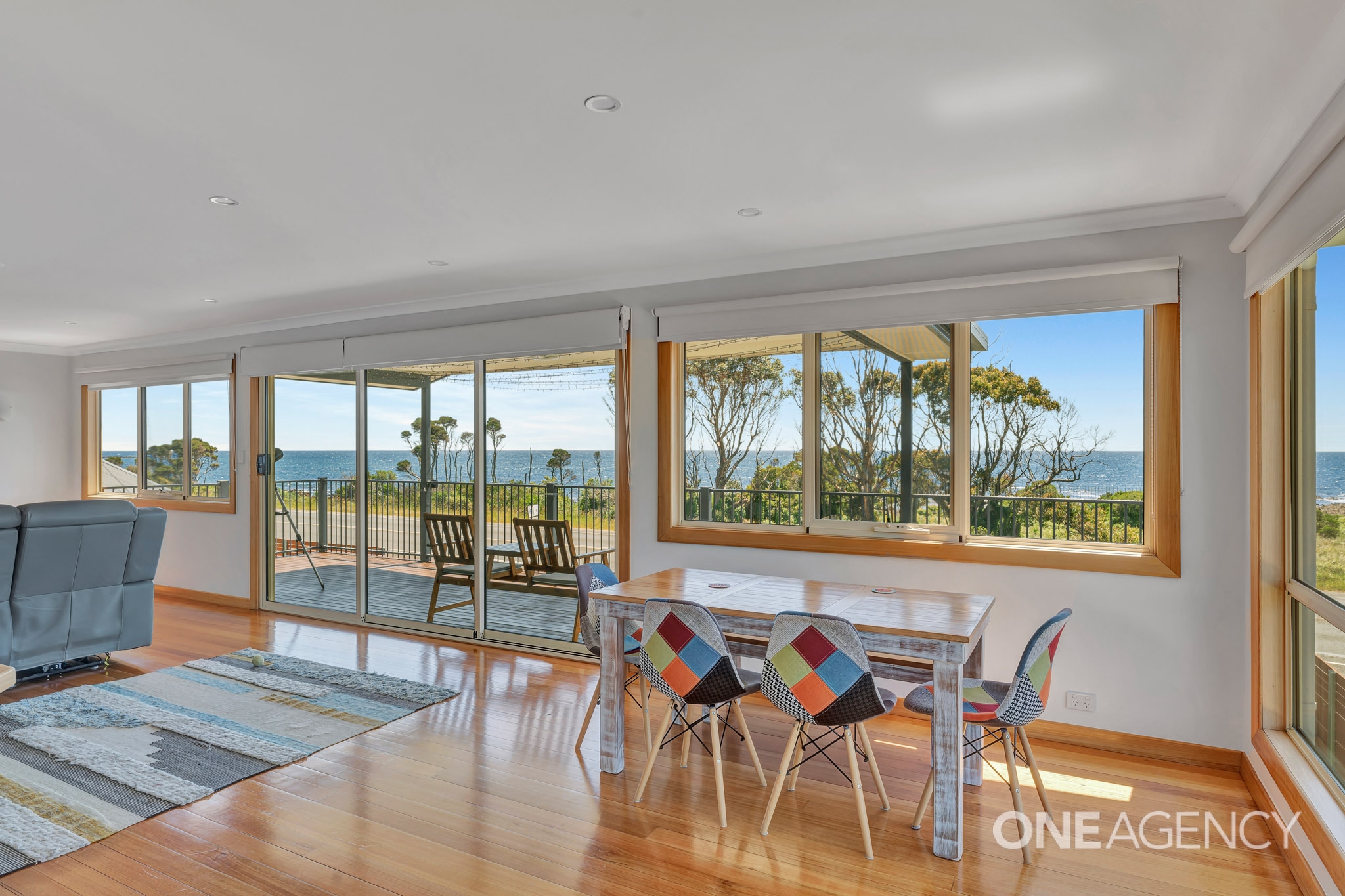 366 PRESERVATION DR, Sulphur Creek, West and North West, 0房, 0浴, House