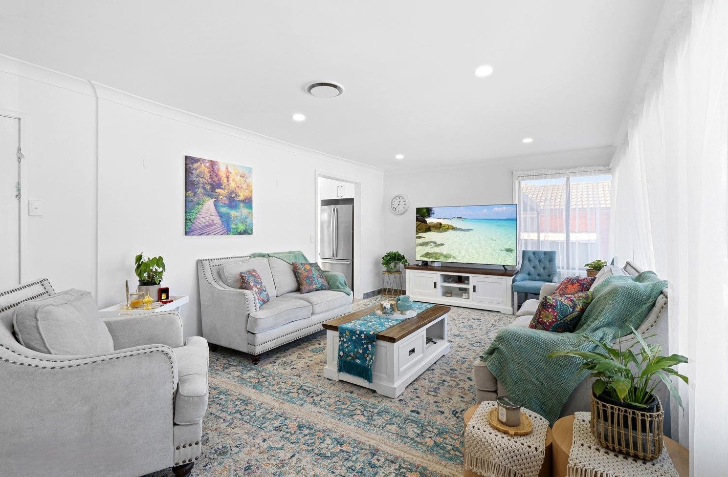 3 MONTGOMERY AV, South Granville, Parramatta (Northwest suburbs), 0 ਕਮਰੇ, 0 ਬਾਥਰੂਮ, House