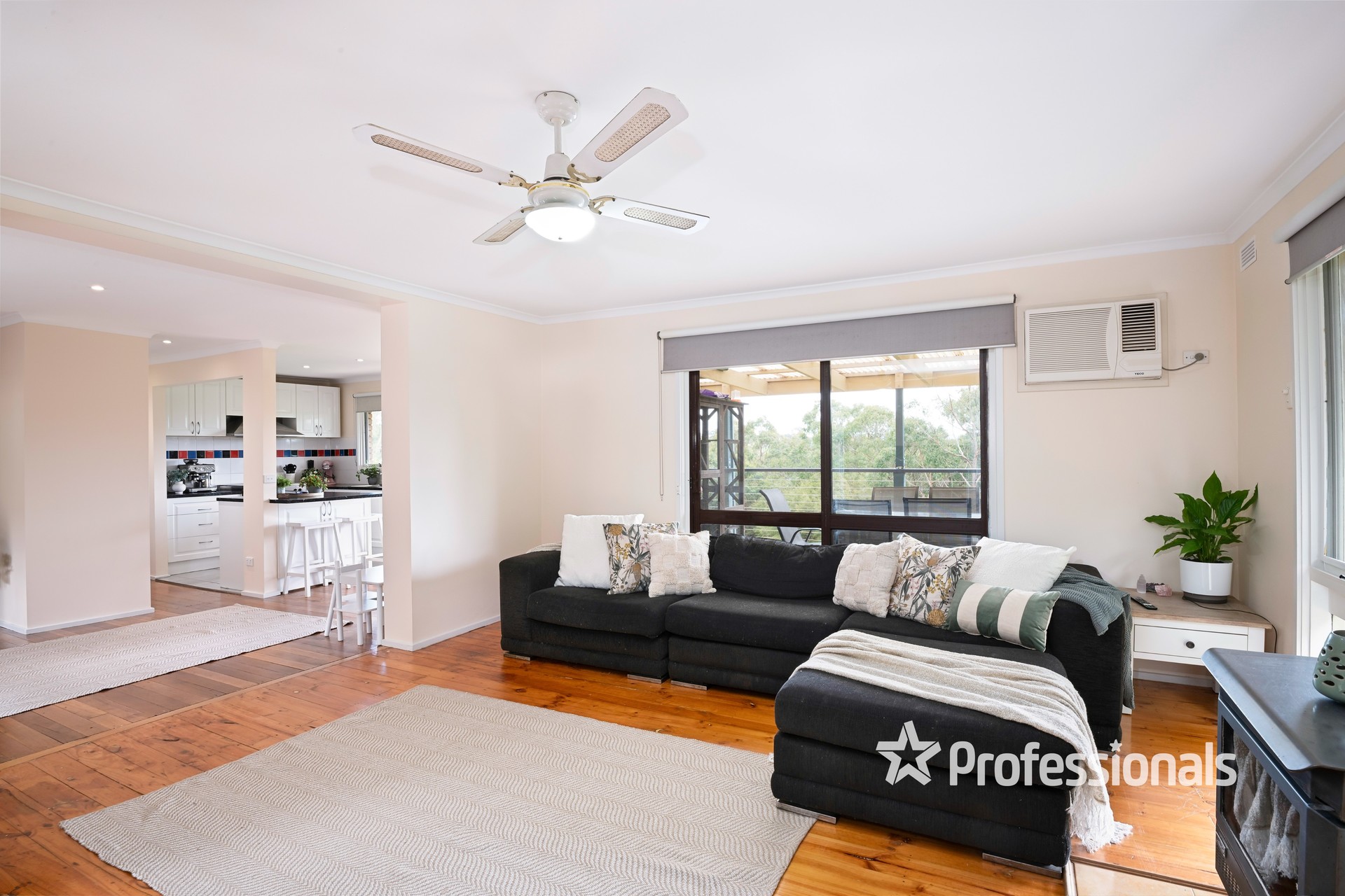 54 ALLSOPS RD, Woori Yallock, Yarra Valley, 0部屋, 0バスルーム, House