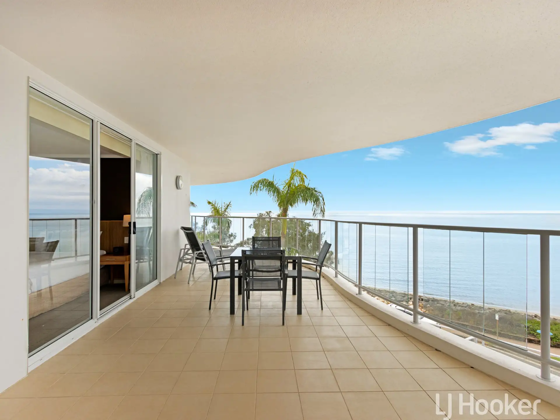UNIT 226 569 ESPLANADE, Urangan, Wide Bay, 0 Schlafzimmer, 0 Badezimmer, Unit
