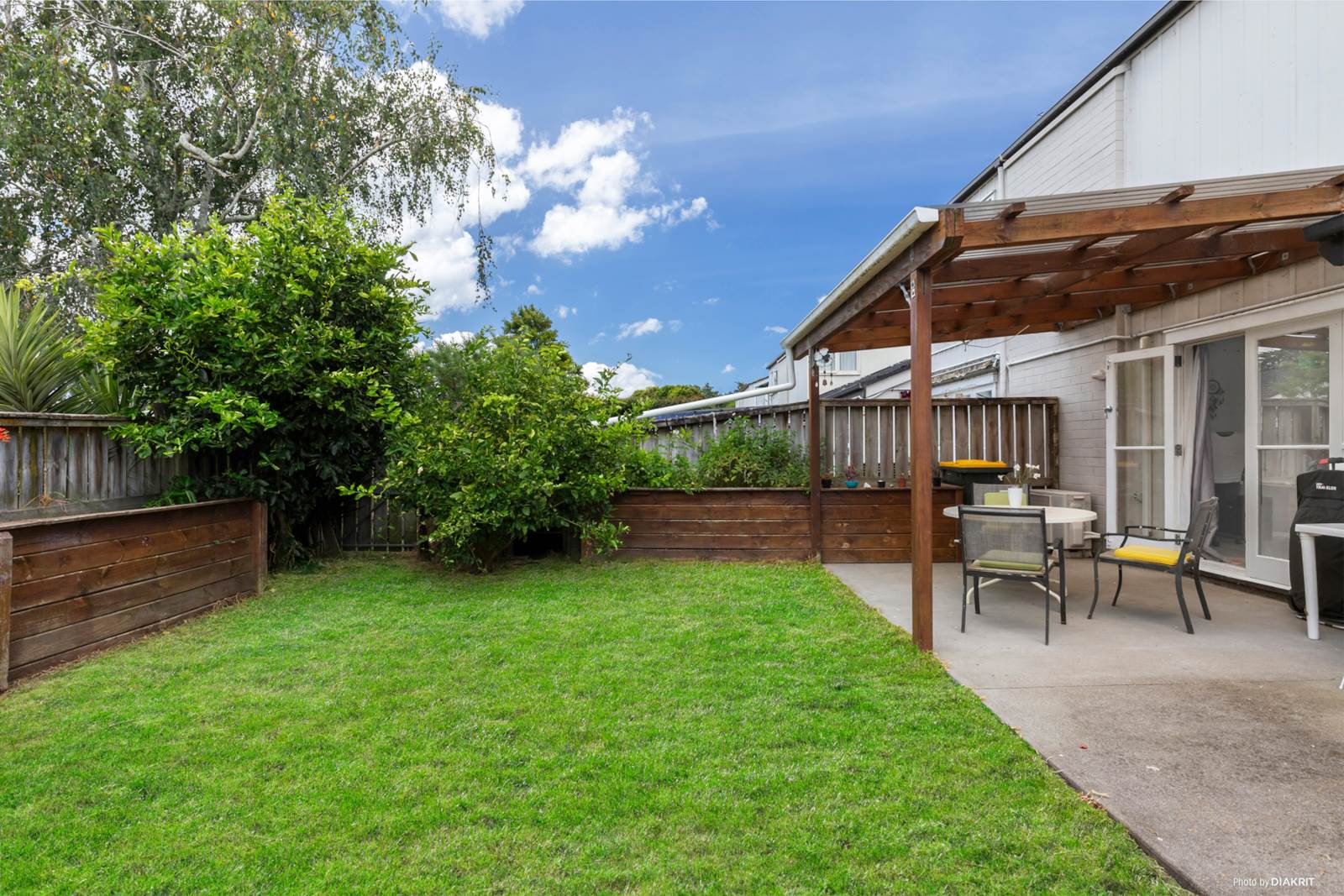 11 Elm Street, Waiuku, Franklin, 2 phòng ngủ, 1 phòng tắm, House