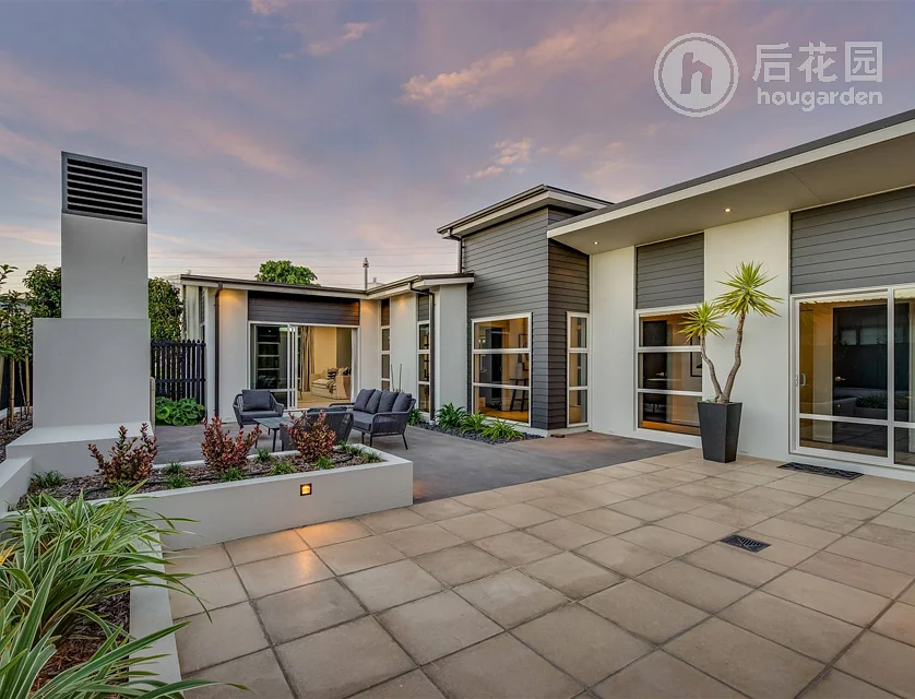 28 James Hight Drive, Halswell, Christchurch, 4 غرف, 0 حمامات