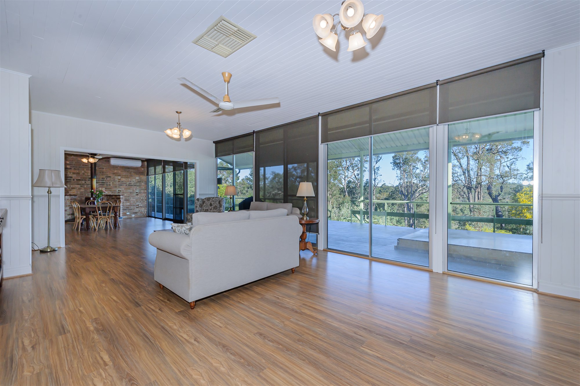 1360 TRAYLEN RD, Mount Helena, Mundaring, 0 Schlafzimmer, 0 Badezimmer, House