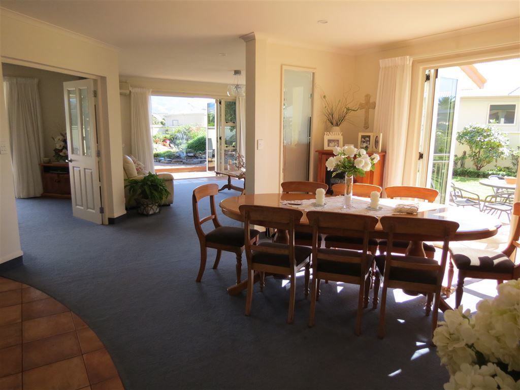 1 Claire Place, Motueka, Tasman, 5房, 3浴