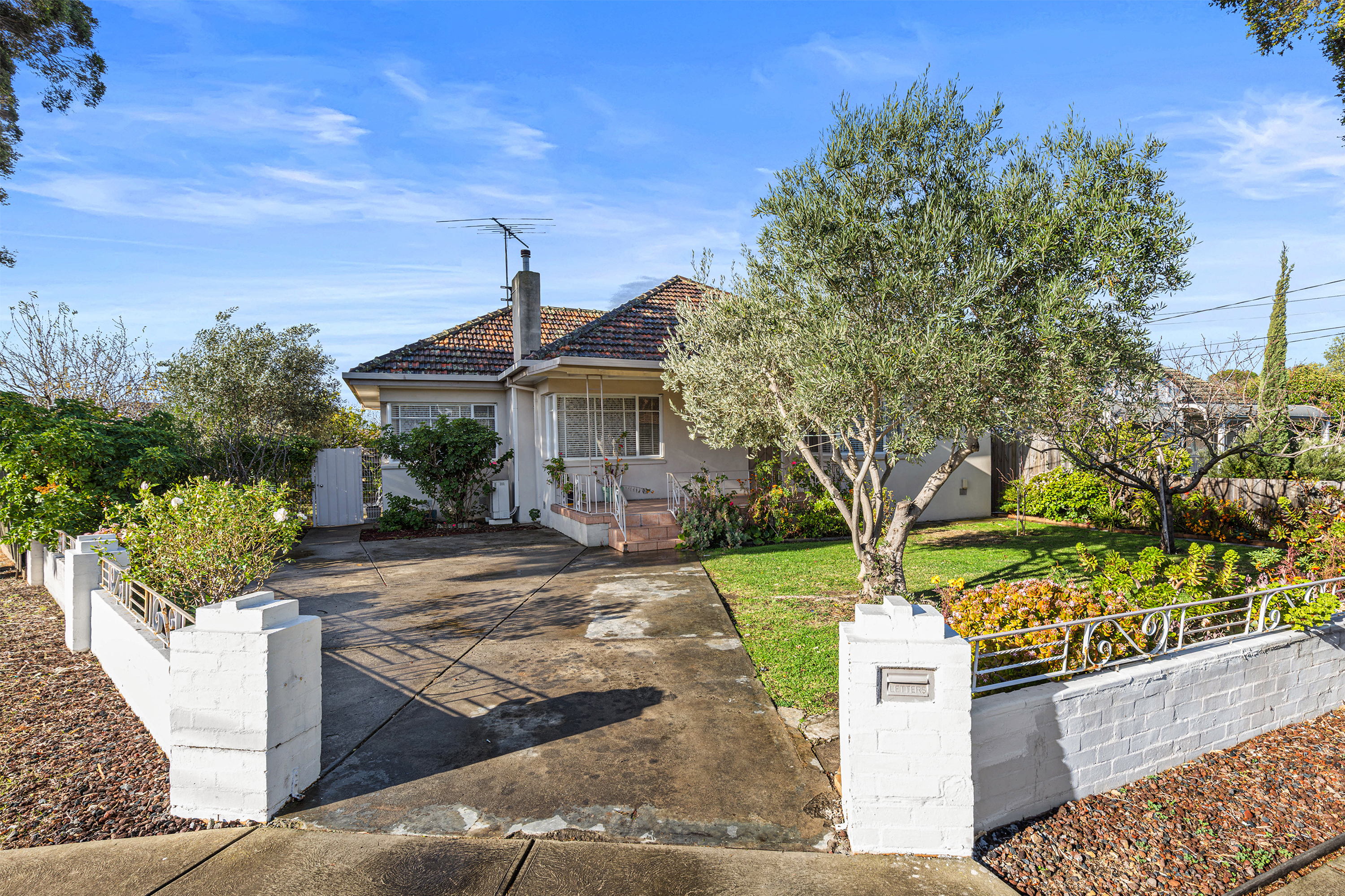 72 SKEWES ST, Avondale Heights, North West Melbourne, 0 ਕਮਰੇ, 0 ਬਾਥਰੂਮ, House
