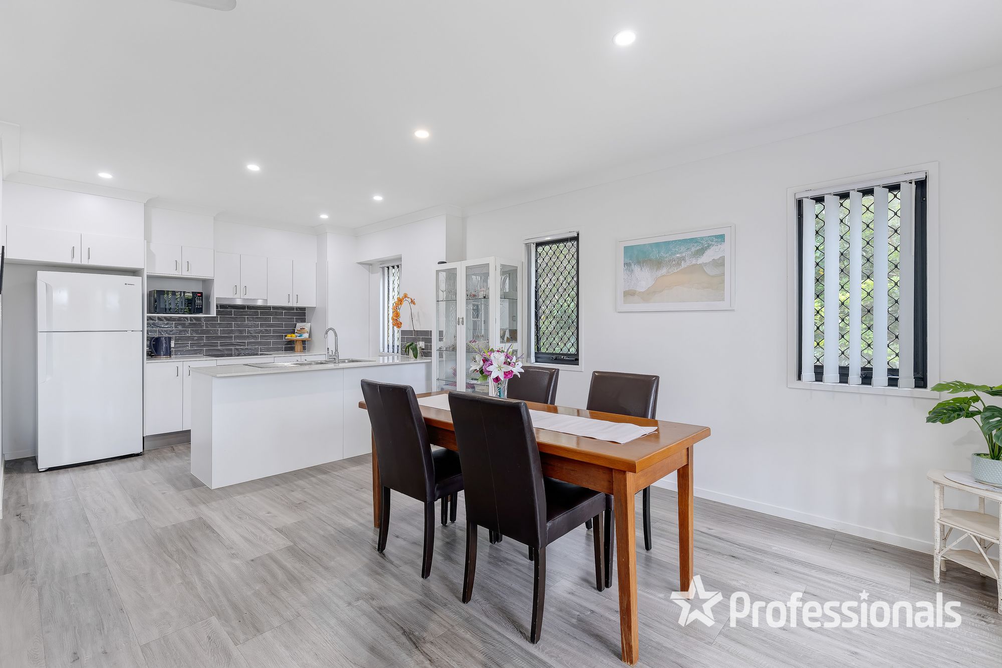 UNIT 27 27 BUNYA RD, Everton Hills, Brisbane - Northern Region , 0 રૂમ, 0 બાથરૂમ, Townhouse