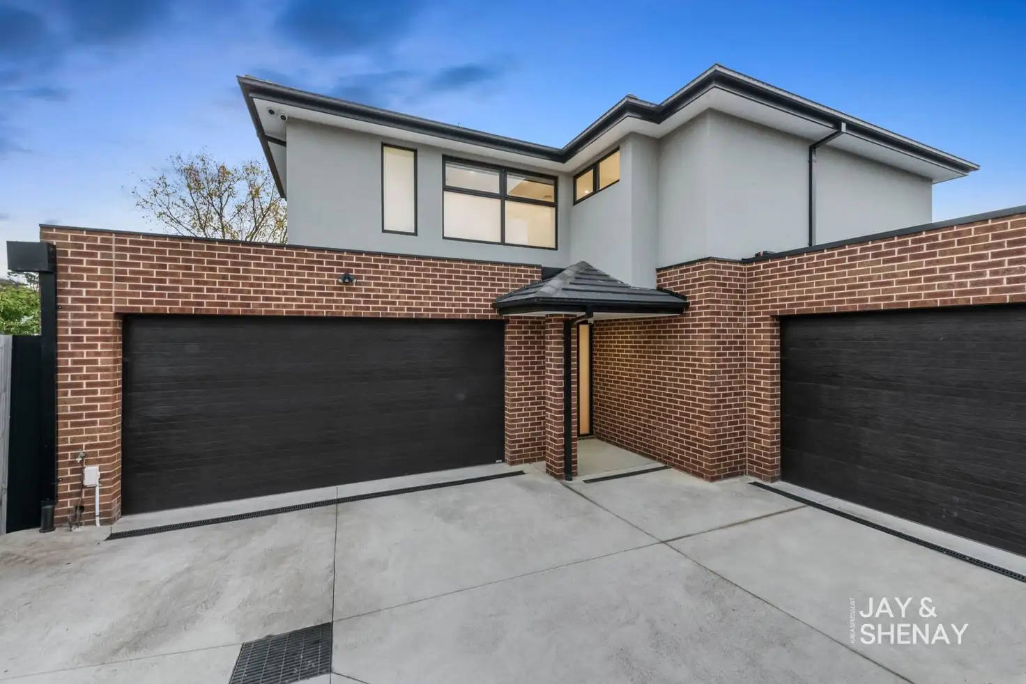 2 MOSSVALE CL, Endeavour Hills, South East Melbourne, 0 chambres, 0 salles de bain, House