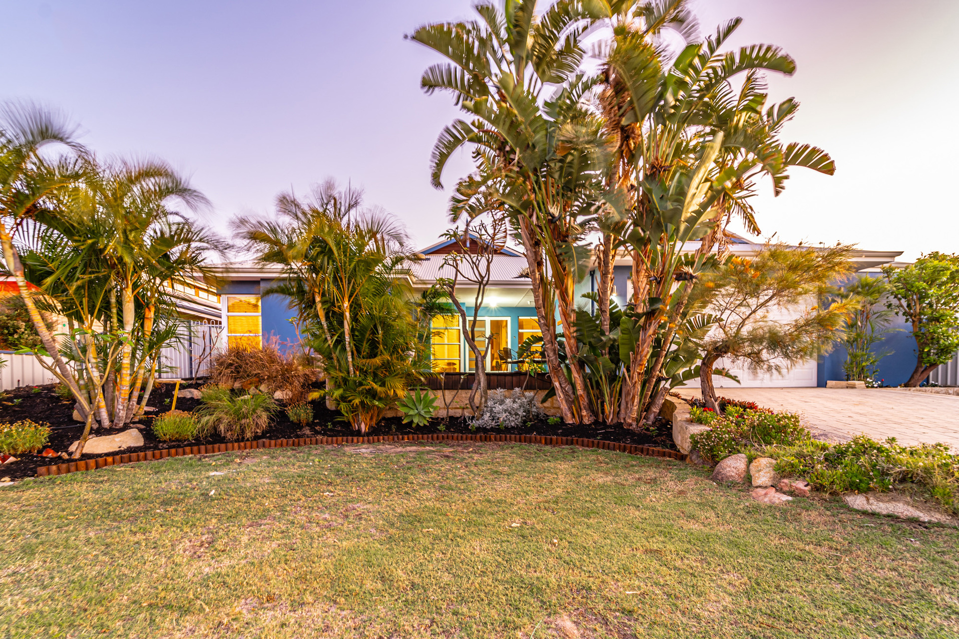 31 PATEMAN PL, South Yunderup, Mandurah, 0 Bedrooms, 0 Bathrooms, House