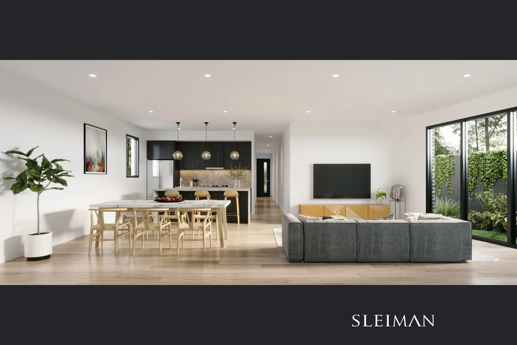 9 ELLIS CT, Braybrook, Western Melbourne, 0 ਕਮਰੇ, 0 ਬਾਥਰੂਮ, Townhouse