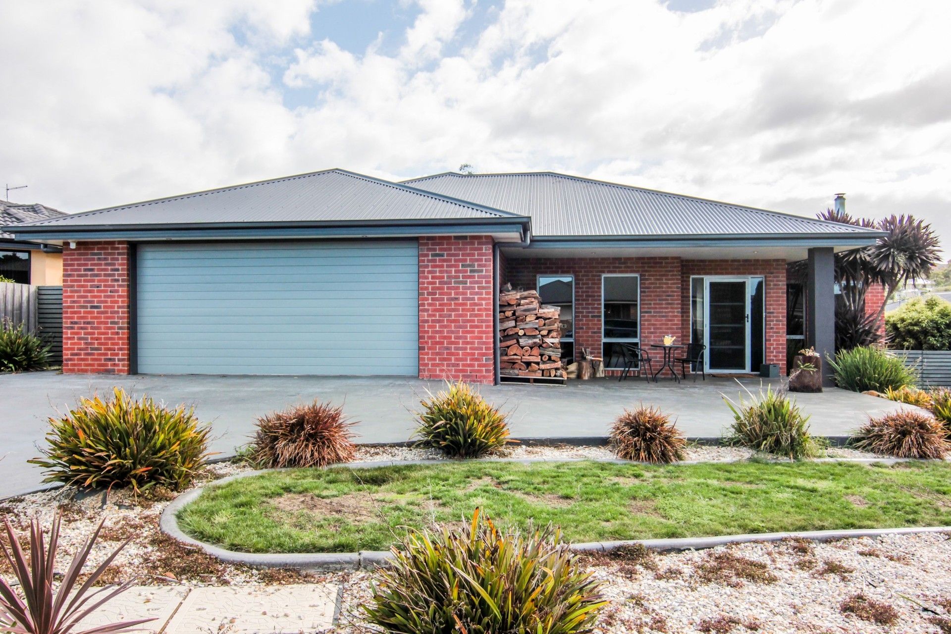 12 ISABELLE CT, West Launceston, Launceston and North East, 0 Bedrooms, 0 Bathrooms, House