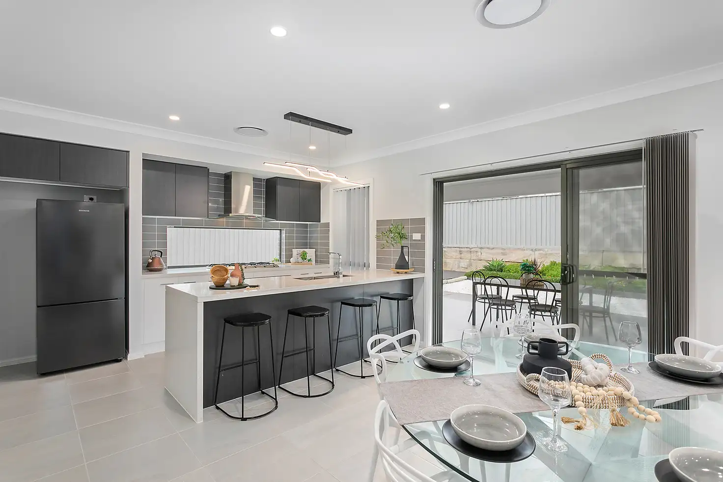 167 TRINITY POINT DR, Morisset Park, Newcastle, 0 ห้องนอน, 0 ห้องน้ำ, House