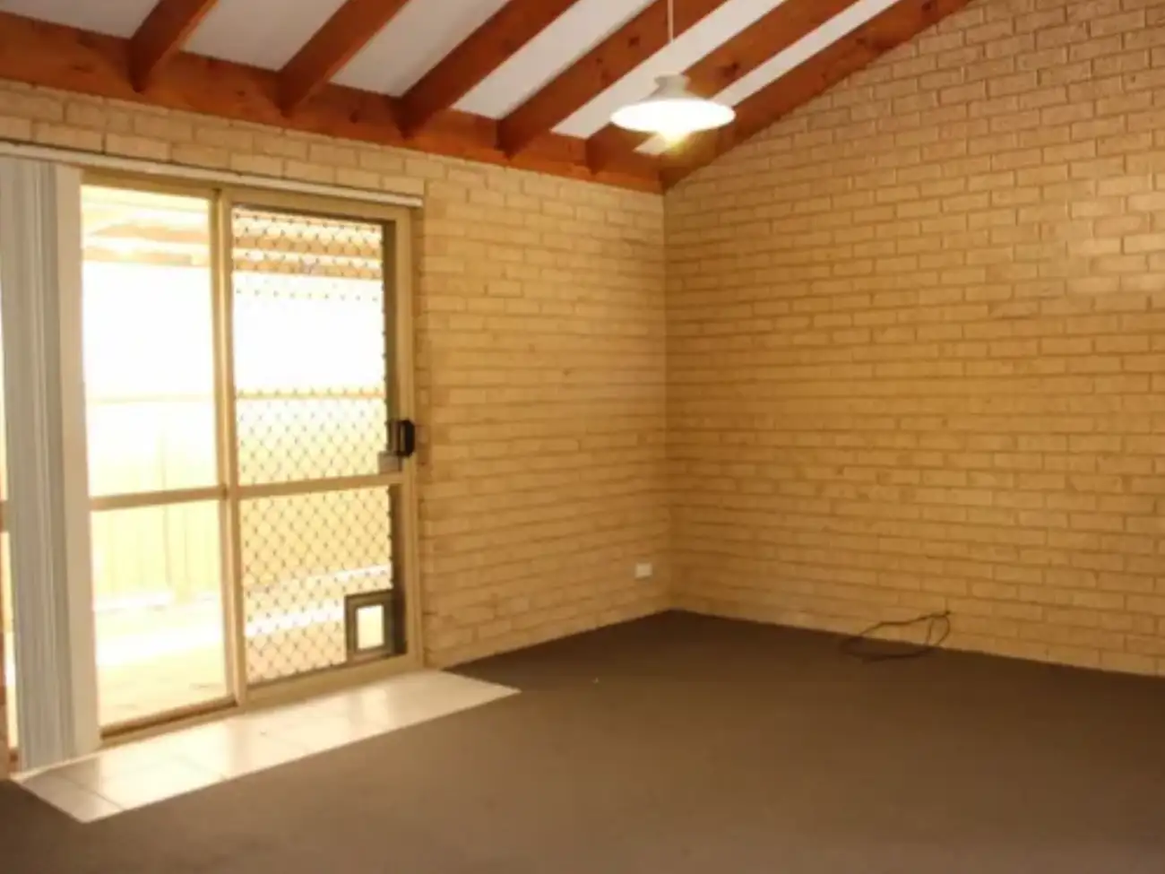 226 WILLCOCK DR, Mahomets Flats, Outback (South), 0 chambres, 0 salles de bain, Unit