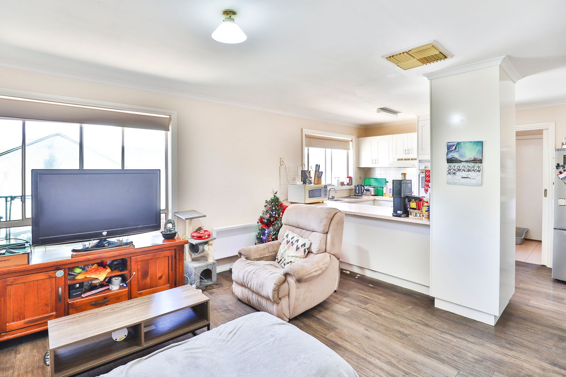 471 SAN MATEO AV, Mildura, Vic Country , 0 कमरे, 0 बाथरूम, Unit